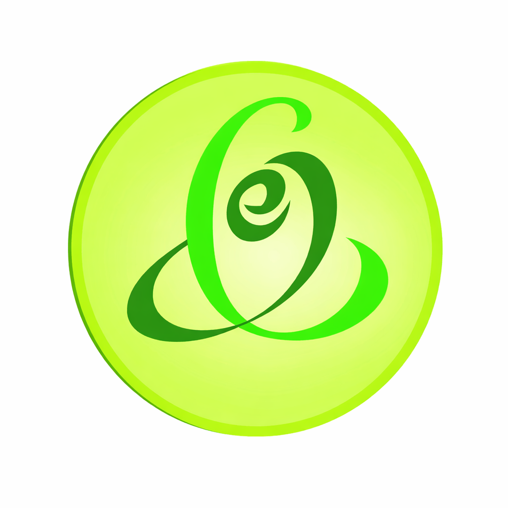 CSC Digital